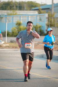 BIB: 9133
                            <button type="button" onclick="openModal(3196234)" class="btn btn-primary btn-sm float-right btn-popup" data-toggle="modal" data-target=".modal-high-quality">
                        <i class="fas fa-shopping-cart"></i> Add to Cart
                    </button>
                                            <button type="button" onclick="isThisMe(3196234, true)" class="btn btn-success btn-sm float-right btn-popup btn-isme hidden" data-toggle="tooltip" data-placement="bottom" title="นี่คือรูปของคุณใช่ไหม คลิกที่นี่เพื่อเอาเข้าอัลบั้ม">
                        <i class="fas fa-plus"></i> Add to album
                    </button>
                    <button type="button" onclick="isThisMe(3196234, false)" class="btn btn-warning btn-sm float-right btn-popup btn-isnotme hidden">
                        <i class="fas fa-ban"></i> Remove from album
                    </button>